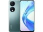 Honor X7b 5G Price in India