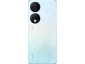 Honor X7b Price in India