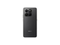 Honor X7d 5G Price in India