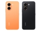 Honor X7e Price in India