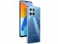 Honor X8 5G Price in India