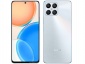 Honor X8 Price in India