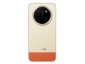 Honor X80 Pro Max Price in India