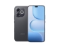 Honor X80i Price in India