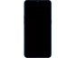 Honor X9a Price in India