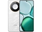 Honor X9c Smart Price in India