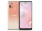 HTC Desire 20 Plus Price in India