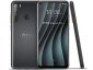 HTC Desire 20 Pro Price in India