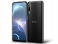 HTC Desire 22 Pro Price in India