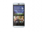 HTC Desire 826w Price in India