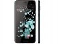 HTC U Play Price in India
