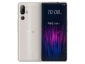 HTC U24 Pro Price in India