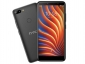 HTC Wildfire E lite Price in India
