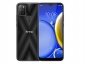 HTC Wildfire E2 Plus Price in India