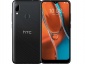 HTC Wildfire E2 Price in India