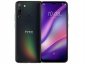 HTC Wildfire E3 Price in India