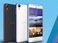 HTC Desire 628 Dual SIM Price in India