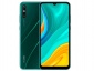 Huawei Enjoy 10e Price in India
