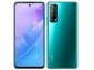 Huawei Enjoy 20 SE Price in India
