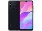 Huawei Enjoy 20e (2022) Price in India