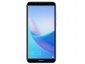 Huawei Enjoy 8 Price in India