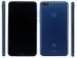 Huawei Enjoy 8e Price in India