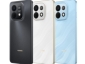 Huawei Enjoy 90 Plus Price in India