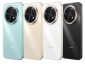 Huawei Enjoy 90 Pro Max Price in India
