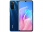 Huawei Enjoy Z 5G Price in India