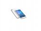 Honor 4A Price in India