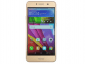 Honor Bee 2 Price in India
