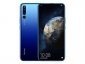 Honor Magic 2 Price in India