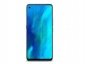 Honor V20 Price in India