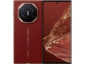 Huawei Huawei Mate XT Ultimate Design Price in India