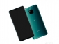 Huawei Mate 20 X 5G Price in India