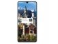 Huawei Mate 20 X Price in India