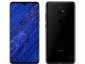 Huawei Mate 20 Price in India