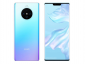 Huawei Mate 30 Price in India