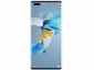 Huawei Mate 40 Pro Plus Price in India