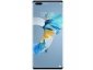 Huawei Mate 40 Pro Price in India
