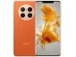 Huawei Mate 50 Pro Price in India