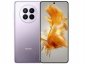 Huawei Mate 50 Price in India