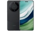 Huawei Mate 60 Pro Price in India