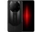 Huawei Mate 60 RS Ultimate Design Price in India