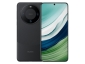 Huawei Mate 60 Price in India