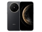 Huawei Mate 70 Air Price in India