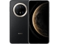 Huawei Mate 70 Proplus Price in India