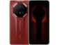 Huawei Mate 70 RS Price in India