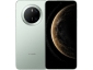 Huawei Mate 70 Price in India