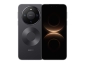Huawei Mate 80 Price in India